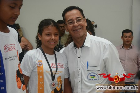 rolim de moura